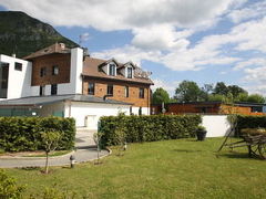 Hôtel Les Muses 写真