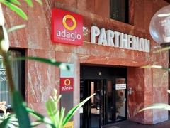 Firstname Toulouse Résidence 写真