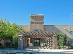 トゥームストーン グランドホテル、バイモント バイ ウィンダム 写真