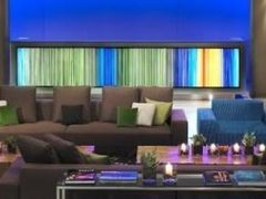 ホテル ムラノ 写真