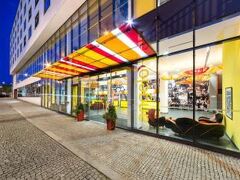 ヴィエナ ハウス イージー バイ ウィンダム ピルゼン 写真