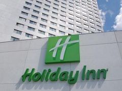 ホリデイ イン ポルト ガイア バイ IHG 写真