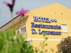 Hotel Dom Lourenço 写真