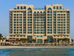 アジュマーン サライ ア ラグジュアリー コレクション リゾート アジュマーン 写真