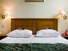 Apartament Czarny Potok Zakopane 写真