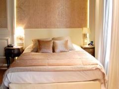 Hotel & Spa Le Grand Monarque, BW Premier Collection 写真