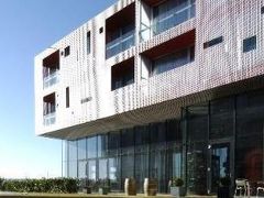 LOISIUM Wine & Spa Resort Langenlois 写真