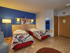 Scandic Hämeenlinna City 写真