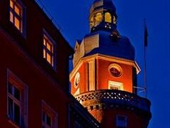 Pałac Paulinum 写真