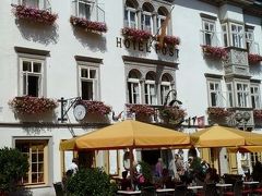 ホテル パレイ 26 写真