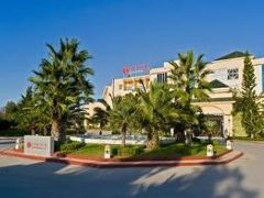 Verdi Tunis Beach Resort 写真