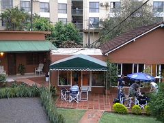 Tangoinn Downtown & Bar 写真