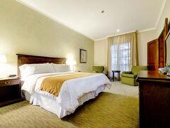 ホテル ダン カールトン メデリン 写真