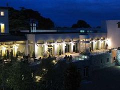 Dunboyne Castle Hotel & Spa 写真