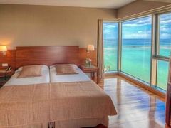 Arrecife Gran Hotel & Spa 写真