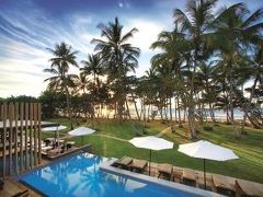 Club Wyndham Mission Beach 写真