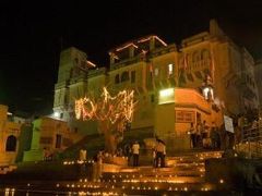 ホテル レイク ビュー 写真