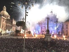 ホテル チェントラーレ ヨーロッパ 写真