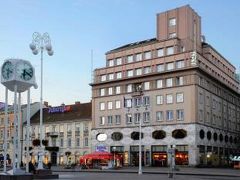 ホテル ドゥブロヴニク 写真