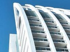 Hotel Dreams Pedro de Valdivia 写真