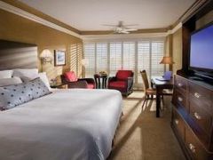 ポートラ ホテル アンド スパ 写真