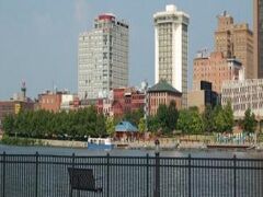 Hilton Garden Inn Toledo Downtown 写真