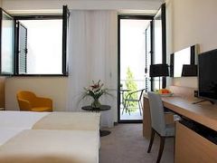 Aminess Younique Liburna Hotel 写真