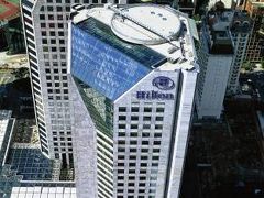 Hilton Sao Paulo Morumbi 写真