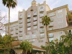 Embassy Suites by Hilton Santa Ana Orange County Airport 写真