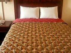 バジェット イン 写真