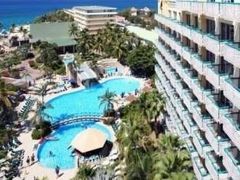 Sonesta Maho Beach Resort Casino & Spa- All Inclusive 写真