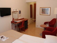 Hotel Lorensberg 写真