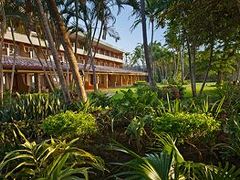 Hotel Tamarindo Diria Beach Resort 写真