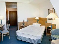 AMBER RESIDENZ Bavaria 写真