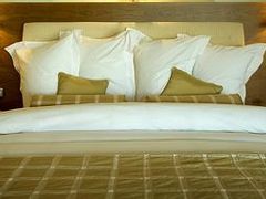 インターコンチネンタル ソフィア バイ IHG 写真