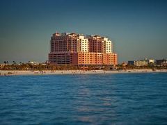 Hyatt Regency Clearwater Beach Resort 写真