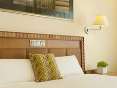 アジャックス ホテル 写真