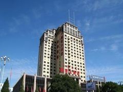 Zhaojun Hotel 写真