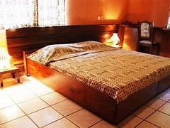 ナポレオン ラギューン 写真