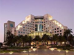 JW Marriott Quito 写真