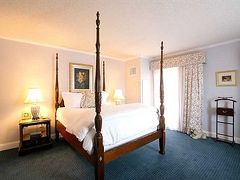 The Inn at Cocoa Beach 写真