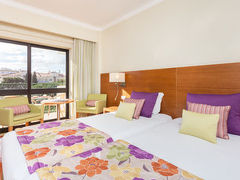 ホテル マリーナ リオ 写真