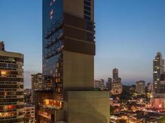 Waldorf Astoria Panama 写真