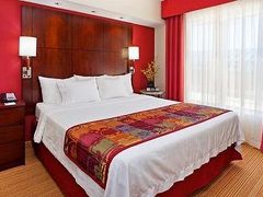 Residence Inn Chattanooga Near Hamilton Place 写真