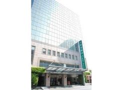 ザ カールトン ホテル シンジュー 写真