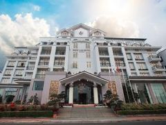 TTC ホテル ゴック ラン 写真