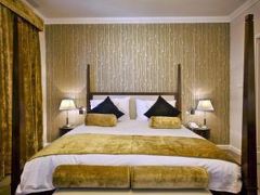 ザ フェニシア マルタ - ザ リーディング ホテルズ オブ ザ ワールド 写真