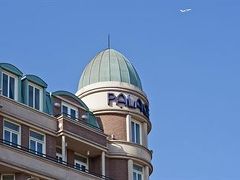 Van der Valk Palace Hotel Noordwijk 写真