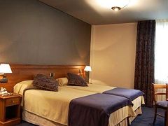 Barceló Valladolid 写真