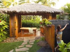 グランド ハイアット カウアイ リゾート ＆ スパ 写真